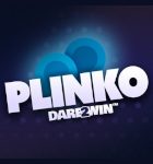 Plinko