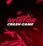 aviator crash game thumbnail