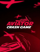 aviator crash game