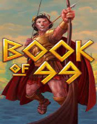 book of 99 thumbnail