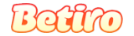 betirologo