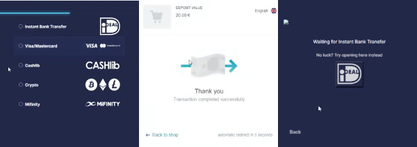 casino peaches storting