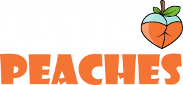 casinopeaches