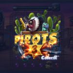 pirots 3