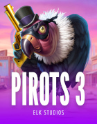 pirots 3