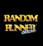 random runner gokkast