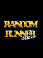 random runner