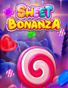 sweet bonanza