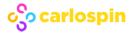 carlospin