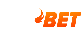 nix bet logo