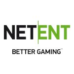 netent logo