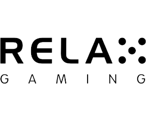 relax gaming
