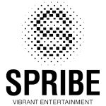 spribe logo
