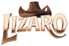 lizaro-casino-logo