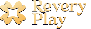 reveryplay_logo_transparent