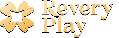 reveryplay_logo_transparent