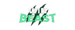 winbeast_logo_transparent