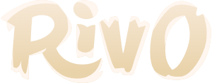 rivo-casino-logo-converted-from-svg